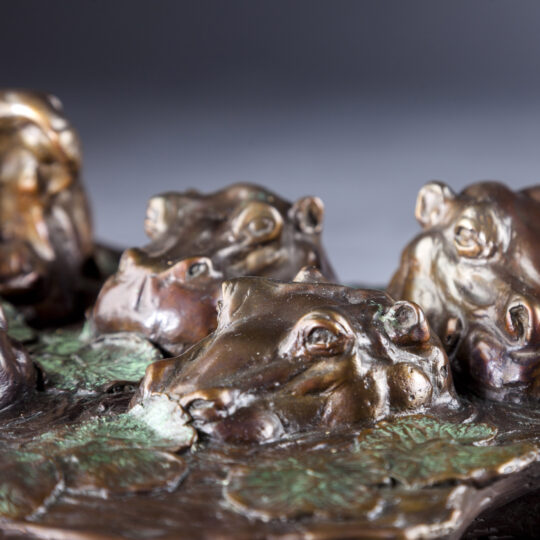Link to Hippos page.