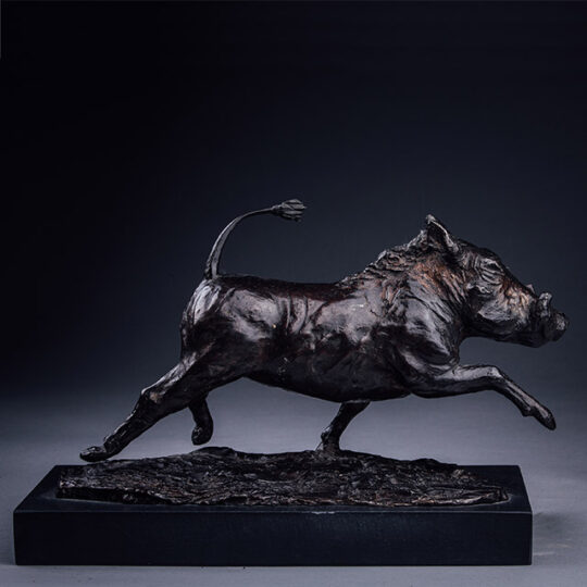 Link to Warthog page.