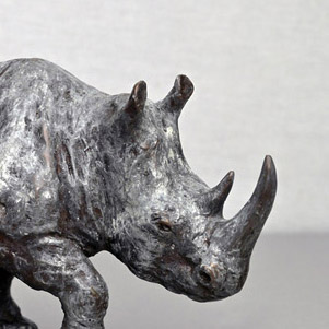 Rhino